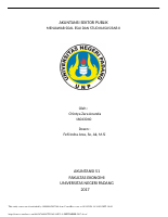 TUGAS_ASP_2___5_SEPTEMBER_2017__.docx (1).pdf